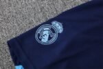 Adult / Kids Real Madrid 25/26 training suit - Image 13
