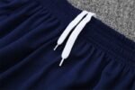 Adult / Kids Real Madrid 25/26 training suit - Image 14