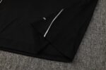 Real Madrid Sleevesless Training Suit D2502 - Image 5