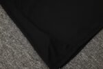 Real Madrid Sleevesless Training Suit D2502 - Image 10