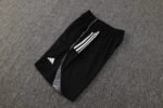 Real Madrid Sleevesless Training Suit D2502 - Image 15