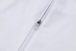 Adult/Kids Real Madrid full zipper training suit B2505 - Image 7