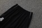 Adult/ Kids Real Madrid full zipper training suit A2503 - Image 13
