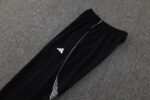 Adult/ Kids Real Madrid full zipper training suit A2503 - Image 15