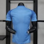 Player Version Real Madrid 25/26 GK1 S-XXL - Image 2