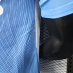 Player Version Real Madrid 25/26 GK1 S-XXL - Image 5