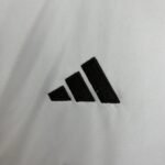 Female Real Madrid 25/26 Home  Size S-XXL - Image 4