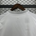 Female Real Madrid 25/26 Home  Size S-XXL - Image 7