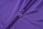 Adult/ Kids Retro real m@drid  suit - Image 10