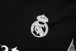 Real Madrid 25/26 Short Sleeves Training suit D2503 - Image 5