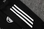 Real Madrid 25/26 Short Sleeves Training suit D2503 - Image 7