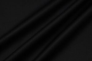 Adult/Kids Real Madrid full zipper training suit B2501 - Image 7