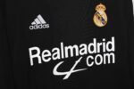 Retro Real Madrid 01/02 Away S-XXL - Image 3