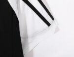 Retro Real Madrid 01/02 Away S-XXL - Image 4