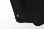 Retro Real Madrid 01/02 Away S-XXL - Image 5