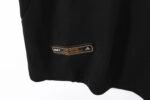 Retro Real Madrid 01/02 Away S-XXL - Image 9