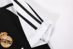 Retro Real Madrid 01/02 Away S-XXL - Image 10