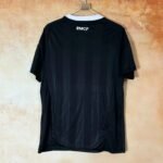 Real Madrid 25/26 Goalkeeper S-4XL - Image 2