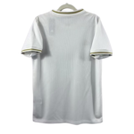 Retro 19/20 Real Madrid Home  S-XXL - Image 5