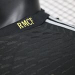Player Version Real Madrid 23/24 Third S-XXL - Image 4