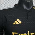 Player Version Real Madrid 23/24 Third S-XXL - Image 11