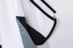 Retro Real Madrid 00/01 Home S-XXL - Image 3