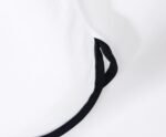 Retro Real Madrid 00/01 Home S-XXL - Image 5