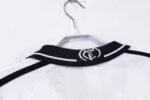 Retro Real Madrid 00/01 Home S-XXL - Image 7