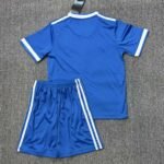 kids kit Real Madrid 25/26 Third16-28 - Image 2
