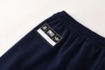 Real Madrid Hoodie Dark Blue Suit - Image 7