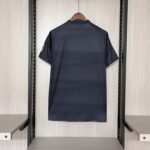 Real Madrid 25/26 Away  S-4XL - Image 2