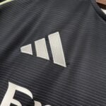 Real Madrid 25/26 Away  S-4XL - Image 4