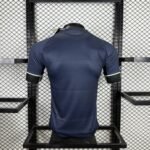 Player Version Real Madrid 25/26 Away  S-4XL - Image 2