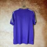 Real Madrld 25/26 Special shirt S-XXL - Image 2