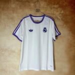 Real Madrld 25/26 Special shirt S-XXL - Image 3