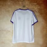 Real Madrld 25/26 Special shirt S-XXL - Image 4