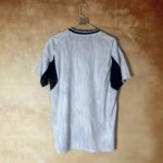 Real Madrld 25/26 Special shirt S-XXL - Image 6