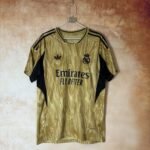 Real Madrld 25/26 Special shirt S-XXL - Image 7