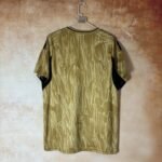 Real Madrld 25/26 Special shirt S-XXL - Image 8