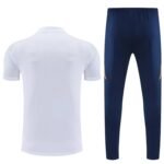 Real Madrid Training Suit - Image 2