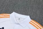 Real Madrid Training Suit - Image 4