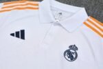 Real Madrid Training Suit - Image 5
