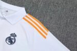 Real Madrid Training Suit - Image 6