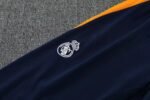 Real Madrid Training Suit - Image 7