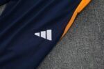 Real Madrid Training Suit - Image 8