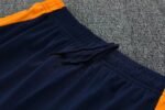 Real Madrid Training Suit - Image 9