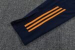 Real Madrid Training Suit - Image 10