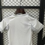 kids kit Real Madrid 25/26 Home 16-28 - Image 3