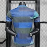 Player Version Re@l Madrid Pre-match  S-XXL - Image 2