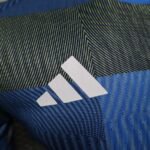 Player Version Re@l Madrid Pre-match  S-XXL - Image 6